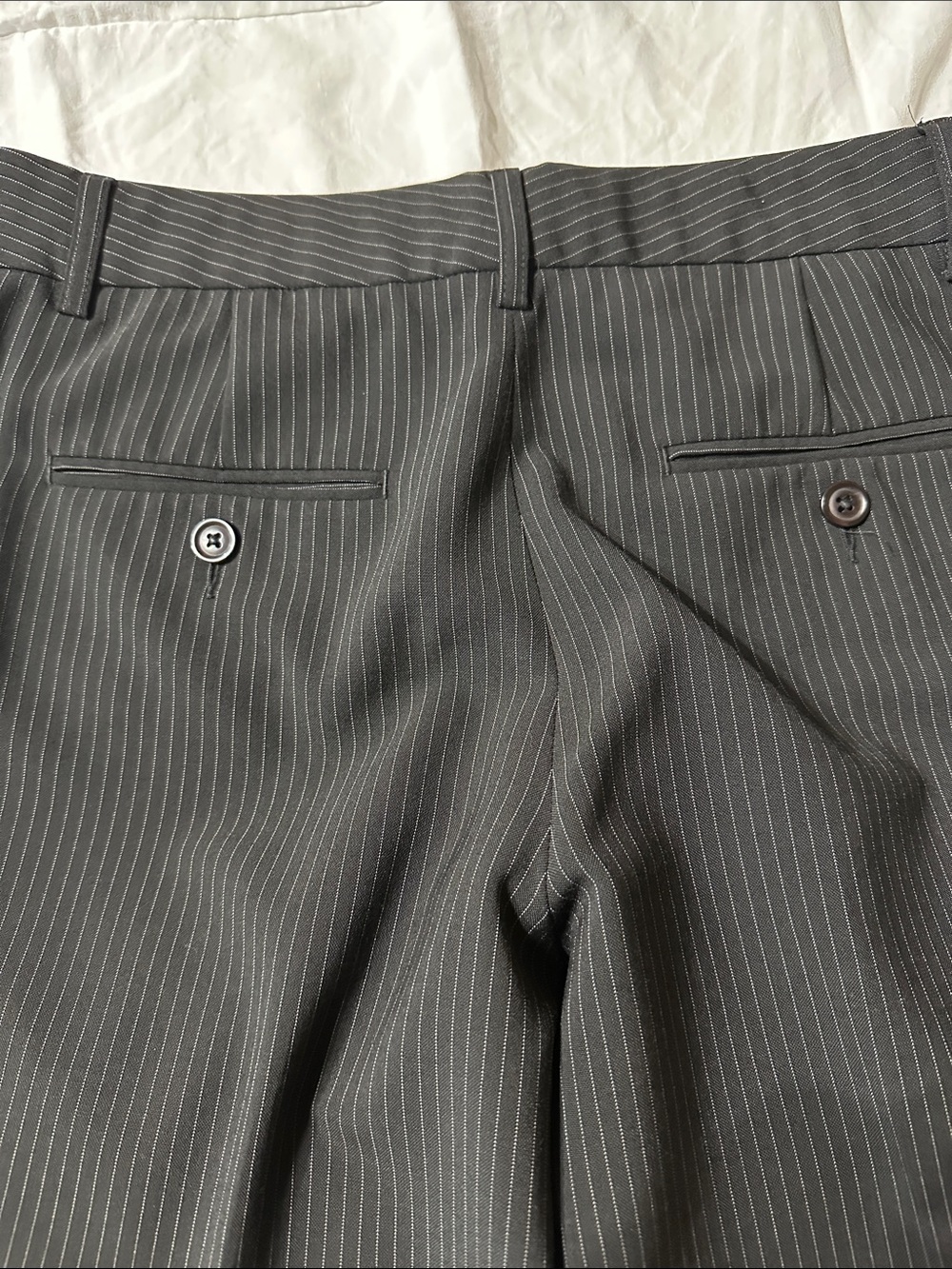 Express Editor Pants 2L - Picture 5 of 5
